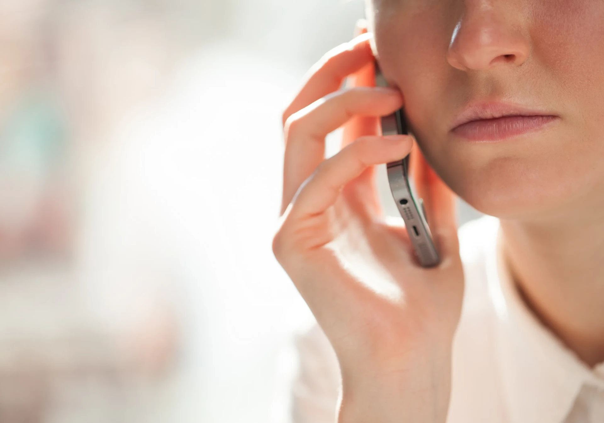 Why Families Across the UAE Choose Kewl for Communication